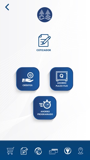 Cooperativa Salcajá R.L.(圖3)-速報App