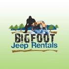 Top 21 Business Apps Like Bigfoot Jeep Rentals - Best Alternatives