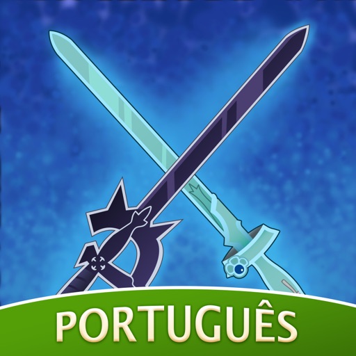 Amino para: Sword Art Online icon