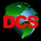DCS Transportation Inc