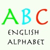 English Alphabet Sounds
