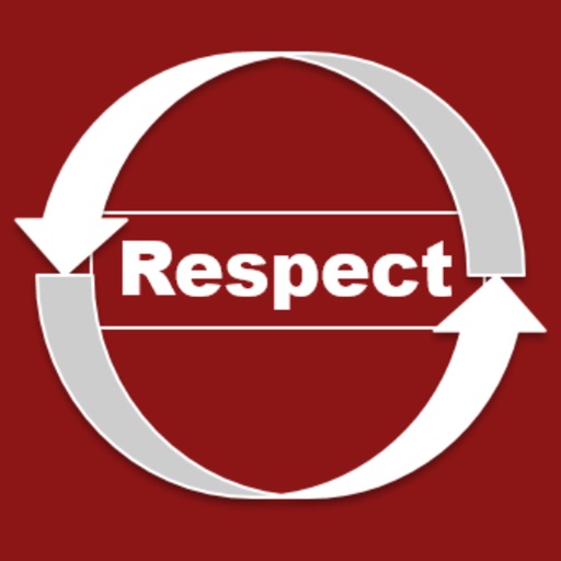 Stanford Project Respect Icon