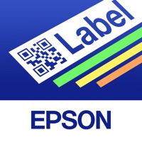 Epson iLabel PC 용