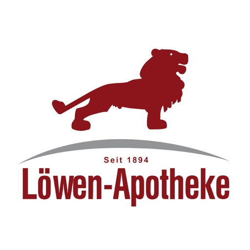 Löwen Apotheke - A.-Wingenfeld