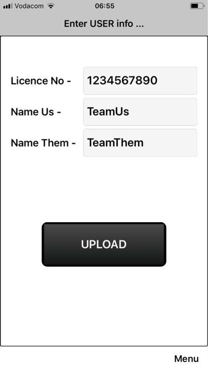MobiTag screenshot-4