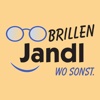 Brillen Jandl