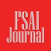 FSAI Journal