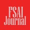 FSAI Journal is the official publication of the Fire & Security Association of India (FSAI), published by Sakarr Publications