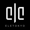 ELE TOKYO