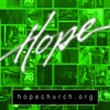 Hope Church St Louis MO