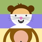 Top 40 Education Apps Like Toddler Zoo - Mix & Match - Best Alternatives