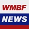 Download the power of the WMBF News application right to your iPhone or iPad