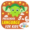 Preschool Language 3-6
