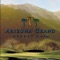 The Arizona Grand Golf Course App includes a GPS enabled yardage guide, tee times, photo gallery and more