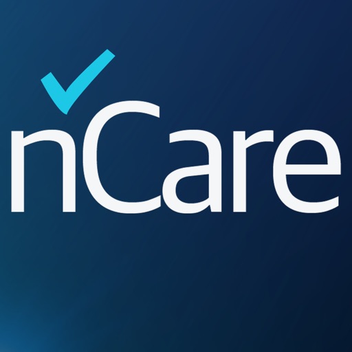 nCare2.0