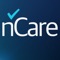 내 손안의 nCare