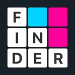 Wordgrid Solver - Descrambler