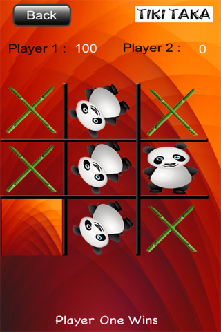 TJ - Puzzle Game, Family Game screenshot 2