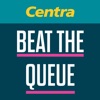 Centra - Beat The Queue
