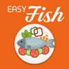 Easy Fish - Healthy sea foods legal sea foods 