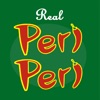Real Peri Peri, Palmers Green