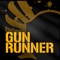 Gun Runner +