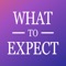 From the What to Expect When You’re Expecting brand comes the Pregnancy & Baby | What to Expect app