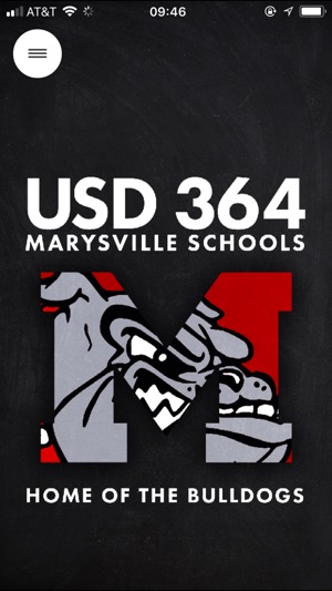 USD 364 - Marysville