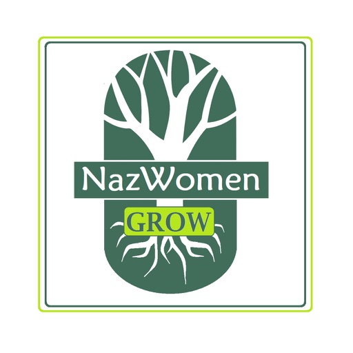 nazwomen