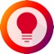 Hue power India is a unique Philips hue app which makes your lightning system at home more useful, as Hue power India allows Philips Hue lights to retain their last state across power outages