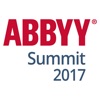 ABBYY Summit 2017
