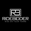 Ridebidder Customer
