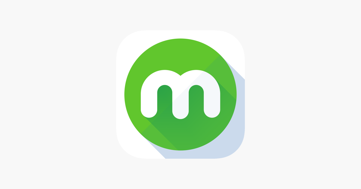 ‎MyMob: Connecting Families on the App Store