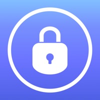 보안카드 위젯 PC 용