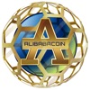 Alibabacoin Foundation Wallet