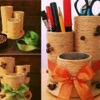 DIY Projects Ideas