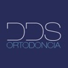 Ortodoncia