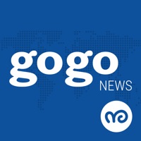 GoGo Мэдээ PC 용