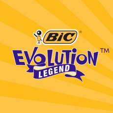Activities of BIC® EVOLUTION™ Legend