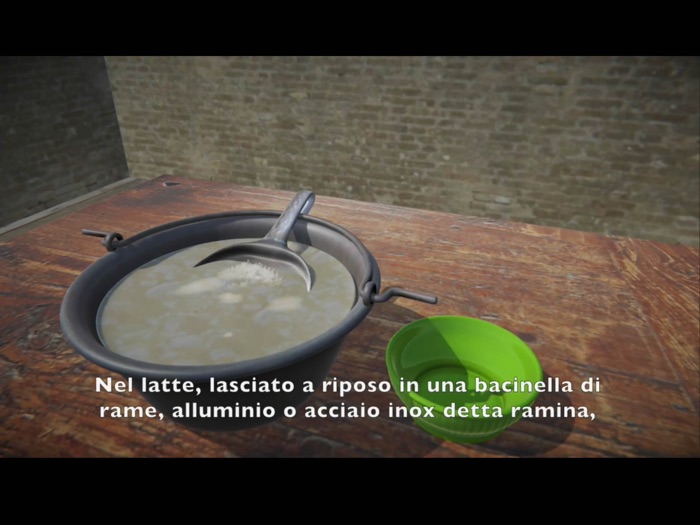 Casa Contadina Di Lodrino