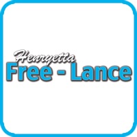 Henryetta Free-Lance