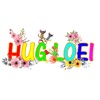 Hug Loei