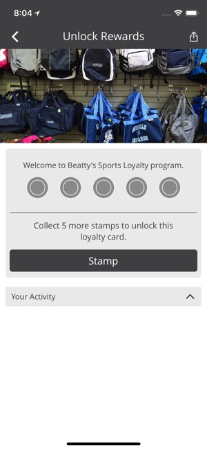 Beatty's Sports(圖2)-速報App