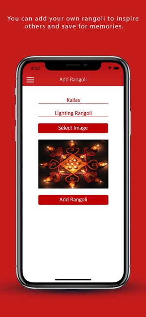 Rangoli Designs - 2018(圖4)-速報App