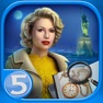 Get New York Mysteries HD for iOS, iPhone, iPad Aso Report