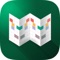 Nano Hotel Booking - is an application for receiving orders and booking rooms in hotels, recreation centers, health centers, guesthouses