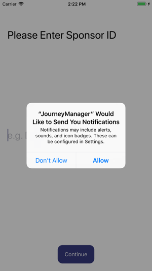 JourneyManager(圖1)-速報App