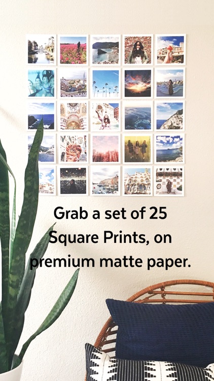 Parabo Press
