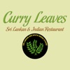Curry Leaves New Malden