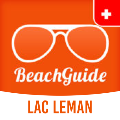 Lake Geneva - Beach Guide